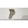 Support, Aile, AR - BYD - 16178411-00