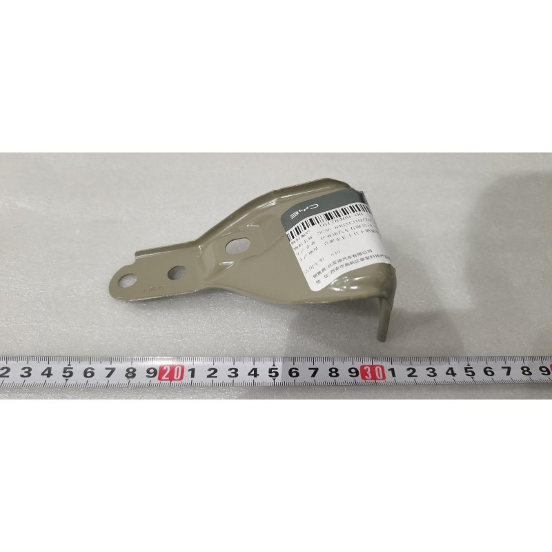 Support, Aile, RL - BYD - 16178409-00