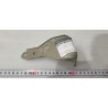 Support, Aile, RL - BYD - 16178409-00