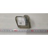 Support, Aile, RL - BYD - 16178409-00