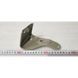 Support, Aile, RL - BYD - 16178409-00