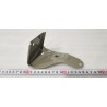 Support, Aile, RL - BYD - 16178409-00