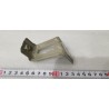 Support de montage inférieur, Aile, G - BYD - 16178406-00