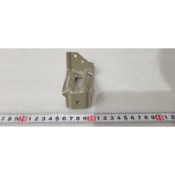 Support de montage inférieur, Aile, G - BYD - 16178406-00