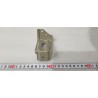 Support de montage inférieur, Aile, G - BYD - 16178406-00