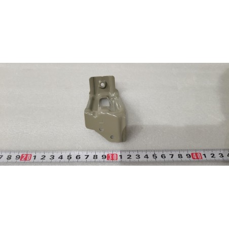 Support de montage inférieur, Aile, R - BYD - 16178404-00