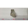 Support de montage inférieur, Aile, R - BYD - 16178404-00