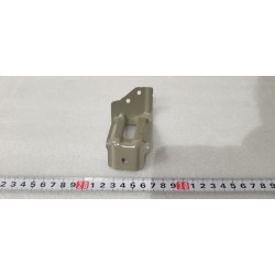 Support de montage inférieur, Aile, R - BYD - 16178404-00