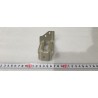 Support de montage inférieur, Aile, R - BYD - 16178404-00