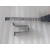 Support de panneau central supérieur, Aile, G - BYD - 16178305-00