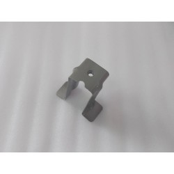 Support de panneau central supérieur, Aile, G - BYD - 16178305-00