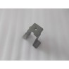Support de panneau central supérieur, Aile, G - BYD - 16178305-00
