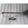 Support inférieur droit du panneau de garniture de la vitre arrière de custode - BYD - 16178298-00