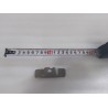 Support supérieur droit du panneau de garniture de vitre de custode arrière - BYD - 16178296-00