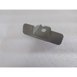 Support supérieur droit du panneau de garniture de vitre de custode arrière - BYD - 16178296-00