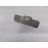 Support supérieur droit du panneau de garniture de vitre de custode arrière - BYD - 16178296-00