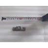Support supérieur gauche du panneau de garniture de la vitre arrière latérale - BYD - 16178291-00