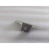 Support supérieur gauche du panneau de garniture de la vitre arrière latérale - BYD - 16178291-00