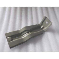 Support de pare-chocs arrière - BYD - 16178238-00