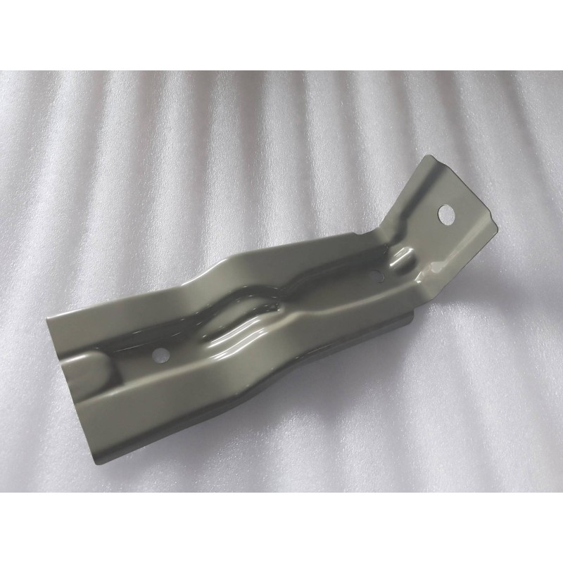 Support de pare-chocs arrière - BYD - 16178238-00