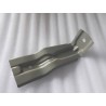 Support de pare-chocs arrière - BYD - 16178238-00