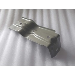 Support de pare-chocs arrière - BYD - 16178238-00