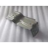 Support de pare-chocs arrière - BYD - 16178238-00