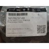 Support de pare-chocs arrière - BYD - 16178237-00