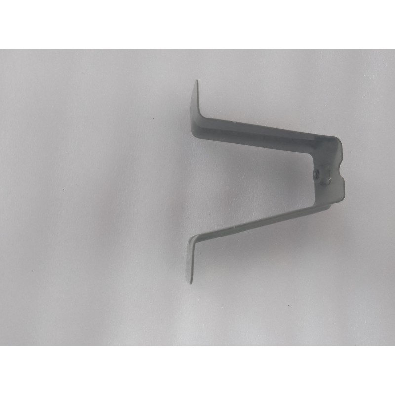 Support du panneau supérieur central,Aile,R - BYD - 16178234-00