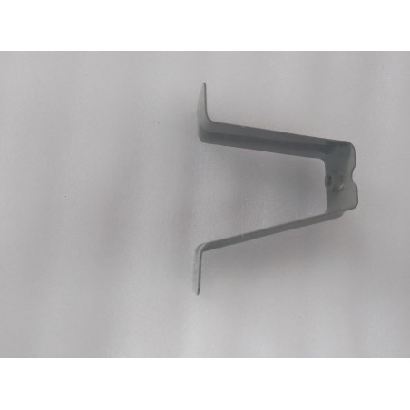 Support du panneau supérieur central,Aile,R - BYD - 16178234-00