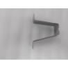 Support du panneau supérieur central,Aile,R - BYD - 16178234-00