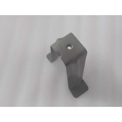 Support du panneau supérieur central,Aile,R - BYD - 16178234-00