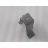 Support du panneau supérieur central,Aile,R - BYD - 16178234-00