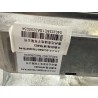 Contrôle multimédia - BYD - 16175999-00