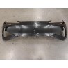 1 carrosserie supérieure du pare-chocs avant - BYD - 16172504-00