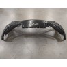 1 carrosserie supérieure du pare-chocs avant - BYD - 16172504-00