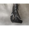 1 carrosserie supérieure du pare-chocs avant - BYD - 16172504-00