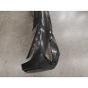 1 carrosserie supérieure du pare-chocs avant - BYD - 16172504-00