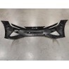1 carrosserie supérieure du pare-chocs avant - BYD - 16172504-00
