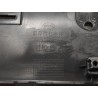 1 carrosserie supérieure du pare-chocs avant - BYD - 16172504-00