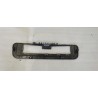 Socle de logo avant - BYD - 16172459-00