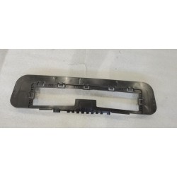Socle de logo avant - BYD - 16172459-00