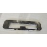 Socle de logo avant - BYD - 16172459-00