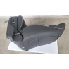 Siège passager - Gris gravier - BYD - 16306964-00