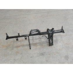 Soudure de poutre tubulaire - BYD - 16171715-00