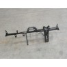 Soudure de poutre tubulaire - BYD - 16171715-00