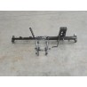 Soudure de poutre tubulaire - BYD - 16171715-00