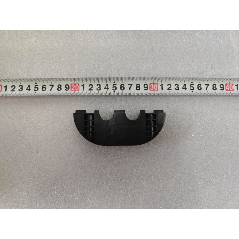 Support de fixation de durite d'eau de chauffage climatisation - BYD - 16168685-00