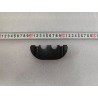 Support de fixation de durite d'eau de chauffage climatisation - BYD - 16168685-00