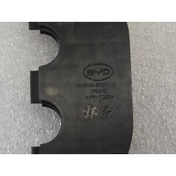 Support de fixation de durite d'eau de chauffage climatisation - BYD - 16168685-00